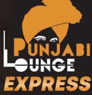 Punjabi Lounge Express