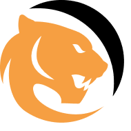 Order Tiger